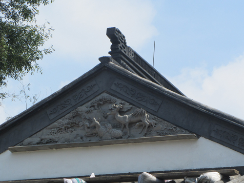 溫室大棚配件
